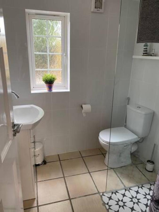 Location, Location! Gorgeous 1 Bed Apt- 基拉尼 外观 照片